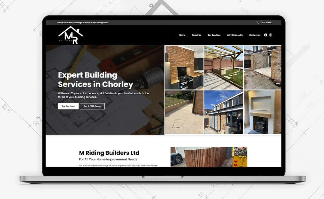 inventis-featured-work-builders-website-design
