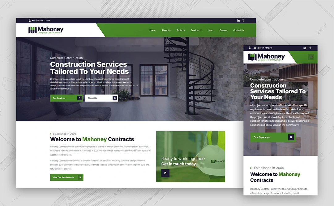 inventis-featured-work-building-contractors-website-design